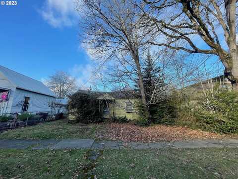16Th, FOREST GROVE, OR 97116