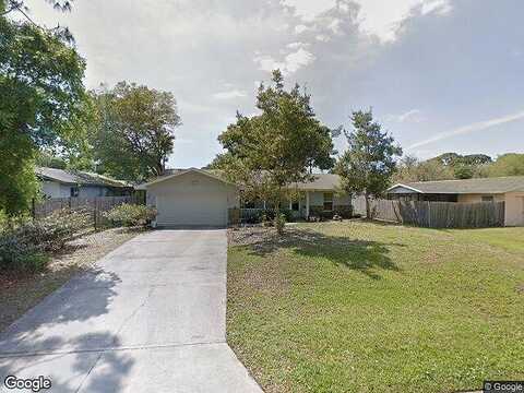 Arden, SARASOTA, FL 34232