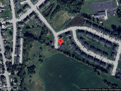 Center, HANOVER, PA 17331