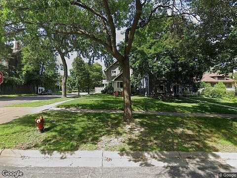 Iglehart, SAINT PAUL, MN 55104