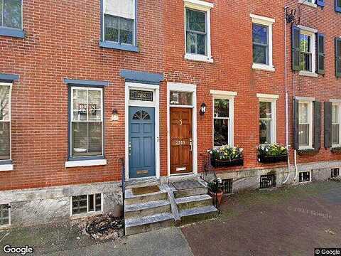 Brandywine, PHILADELPHIA, PA 19130