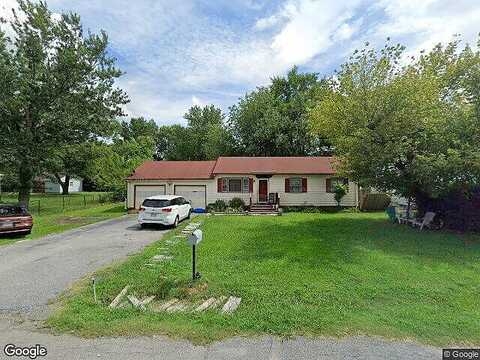 Westover, HENRICO, VA 23231