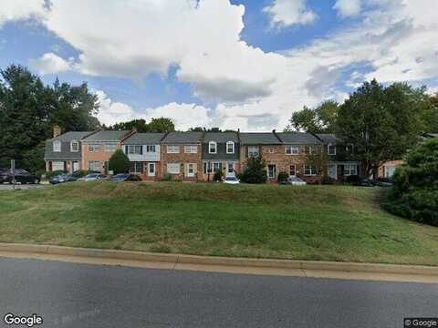 Lauderdale, HENRICO, VA 23238