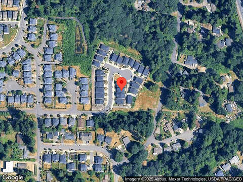 Meridian, BOTHELL, WA 98021