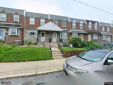 Lardner, PHILADELPHIA, PA 19149