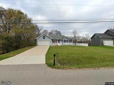 Shore, BELOIT, WI 53511