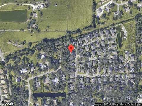 Sylvan Lea, SARASOTA, FL 34240