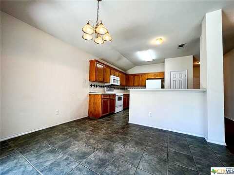 Tepee, HARKER HEIGHTS, TX 76548