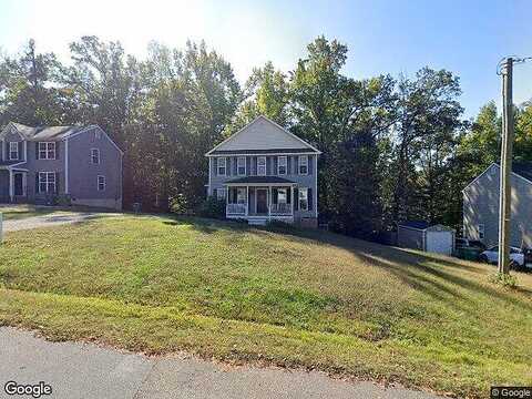 Lakeside, RICHMOND, VA 23227