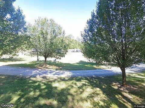 Forsyth Lake, ROCKMART, GA 30153