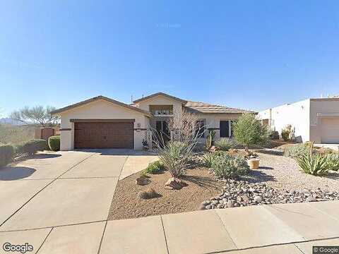 Gramercy, GREEN VALLEY, AZ 85622