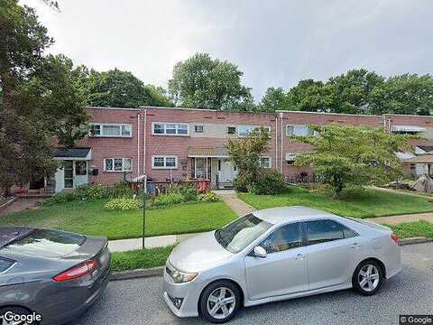 Valley View, FOLCROFT, PA 19032