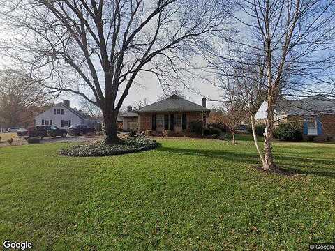 Buckeye, HENRICO, VA 23228