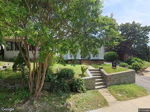 Riverside, RICHMOND, VA 23225