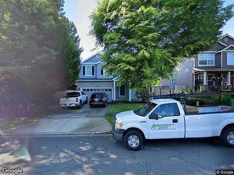 Alex, SALEM, OR 97302