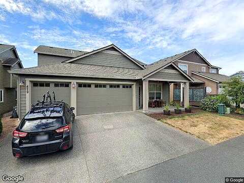 7Th, SNOHOMISH, WA 98290