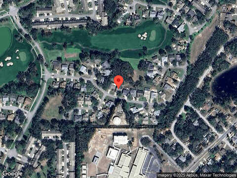 Terrace View, SPRING HILL, FL 34606