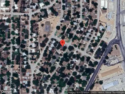 Stanton, BRADY, TX 76825