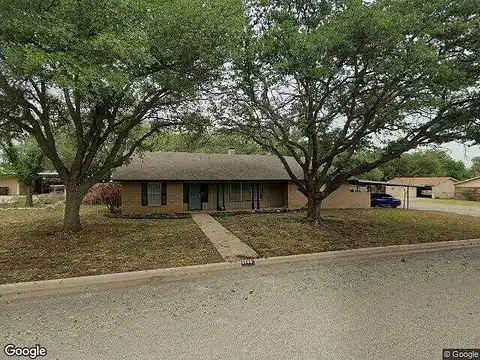 Stanton, BRADY, TX 76825