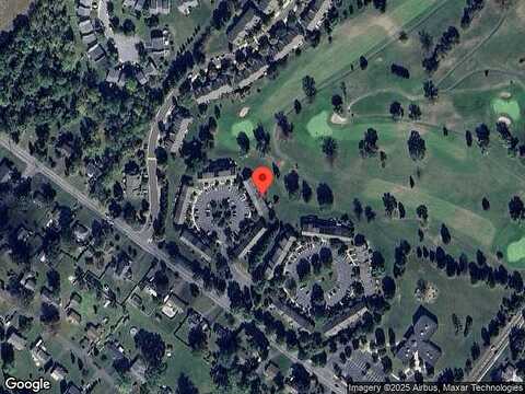Troon, ROYERSFORD, PA 19468