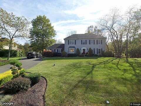 Buchert, GILBERTSVILLE, PA 19525