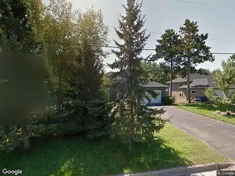 12Th, SARTELL, MN 56377