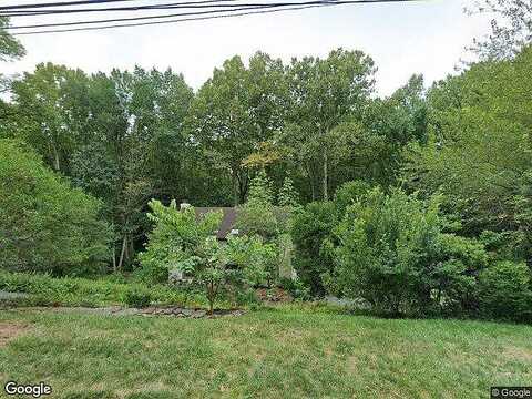 Longpoint, ROSE VALLEY, PA 19063