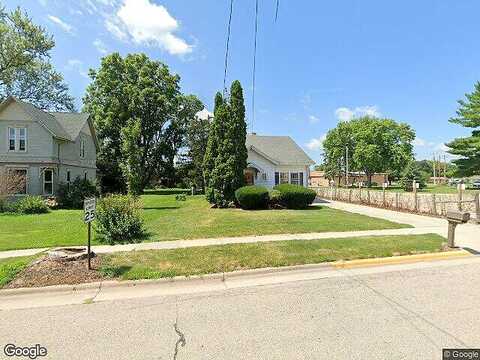 Clear Lake, MILTON, WI 53563