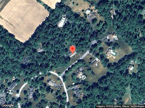Pennswood, GLENMOORE, PA 19343