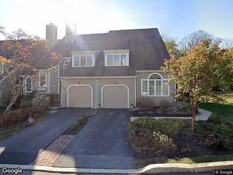 Newport, CHESTERBROOK, PA 19087