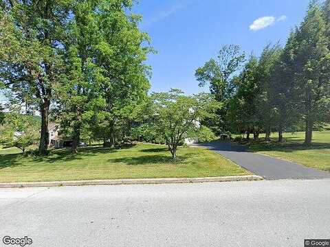Krauser, DOWNINGTOWN, PA 19335