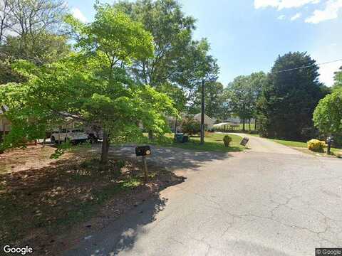Fortson, HAMPTON, GA 30228