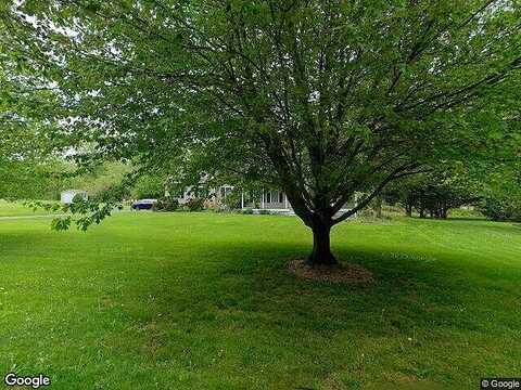 Field Stone, COCHRANVILLE, PA 19330