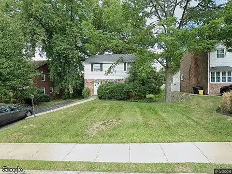 Fairview, SPRINGFIELD, PA 19064
