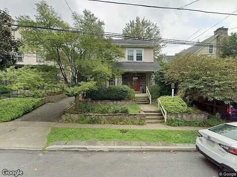 Turnbull, HAVERTOWN, PA 19083