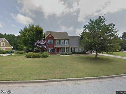Green Gate, GRAYSON, GA 30017