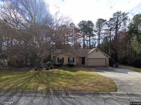Walden Park, SNELLVILLE, GA 30078
