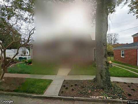 Idlewood, PORTSMOUTH, VA 23704