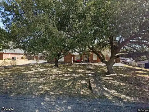 High Point, WACO, TX 76705