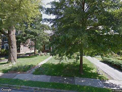 Hewett, WYNCOTE, PA 19095