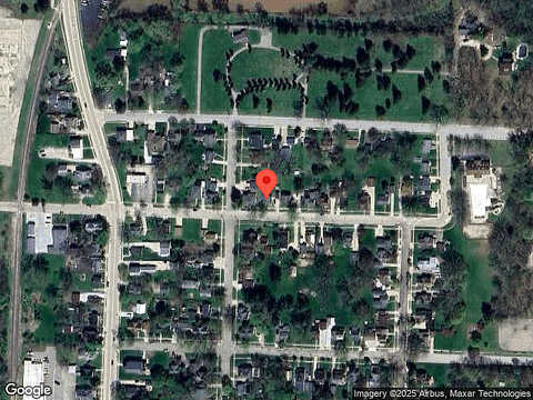 Woolcock, JEFFERSON, WI 53549