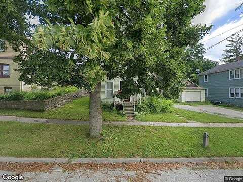 Woolcock, JEFFERSON, WI 53549