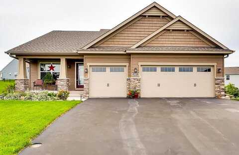 Hartford, LAKEVILLE, MN 55044