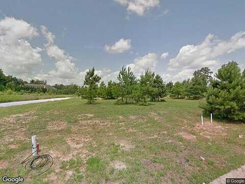 Belmont, CONYERS, GA 30012