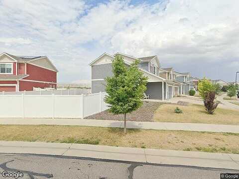 Randolph, DENVER, CO 80249