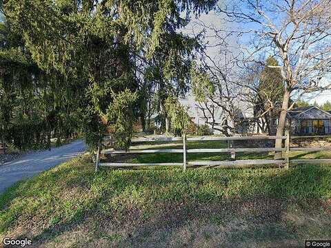 Old Kennett, KENNETT SQUARE, PA 19348