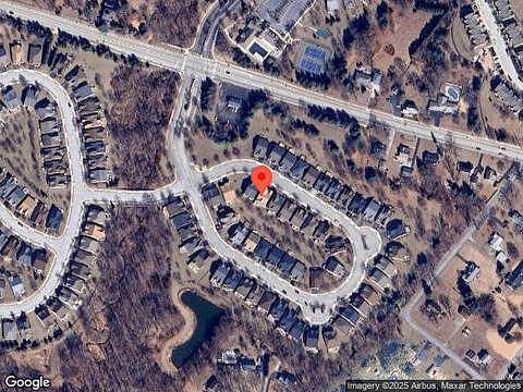 Hanover, PHOENIXVILLE, PA 19460