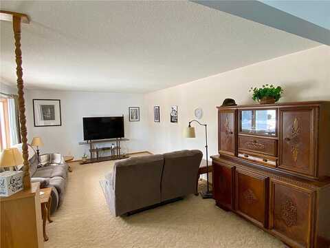 Fairview, OLIVIA, MN 56277