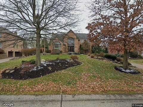 Abbey Brook, VENETIA, PA 15367