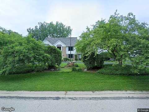 Bartlett, BROOKFIELD, WI 53045